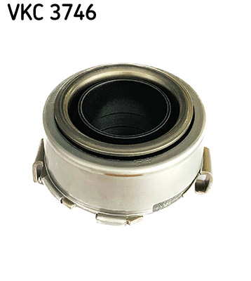 SKF Kinyomócsapágy, mechanikus VKC3746_SKF